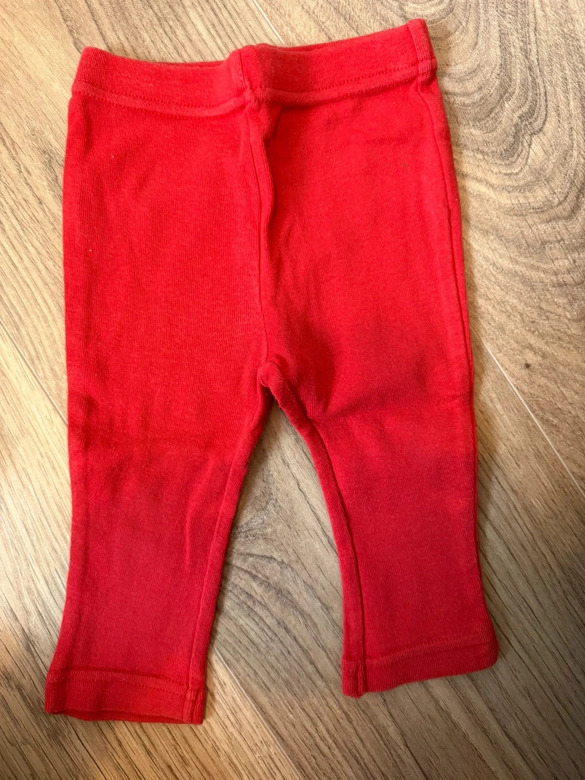 Lote de leggings – photo 3